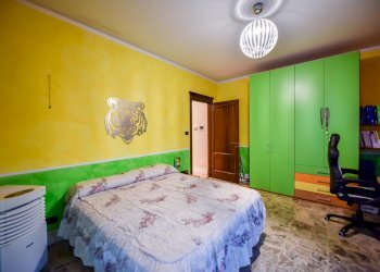 Casa indipendente Carmagnola - foto 18