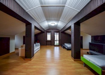 Casa indipendente Carmagnola - foto 19