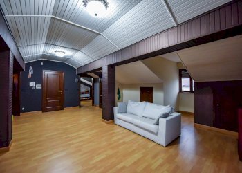 Casa indipendente Carmagnola - foto 20