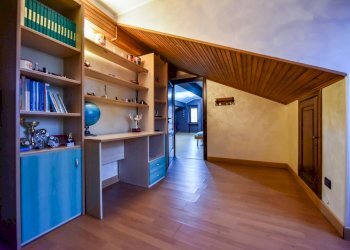 Casa indipendente Carmagnola - foto 21