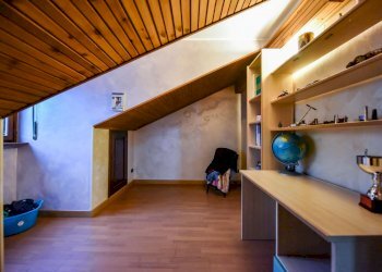 Casa indipendente Carmagnola - foto 22