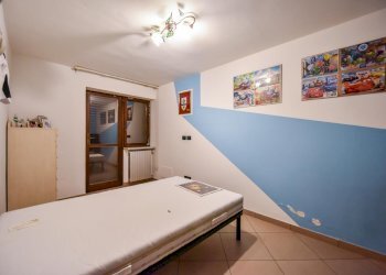 Casa indipendente Carmagnola - foto 23