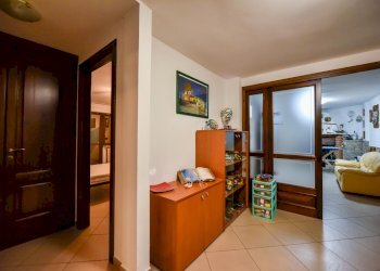 Casa indipendente Carmagnola - foto 24