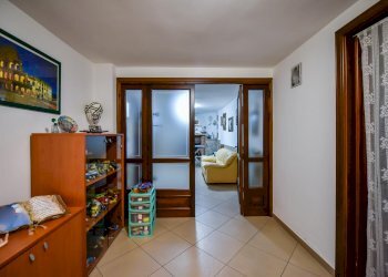 Casa indipendente Carmagnola - foto 25