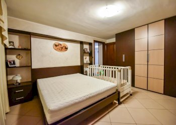 Casa indipendente Carmagnola - foto 26