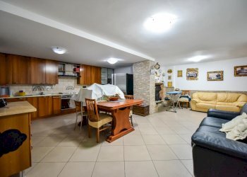 Casa indipendente Carmagnola - foto 27