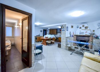 Casa indipendente Carmagnola - foto 28