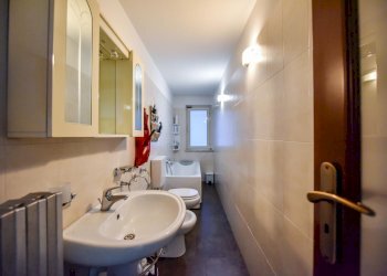 Casa indipendente Carmagnola - foto 29