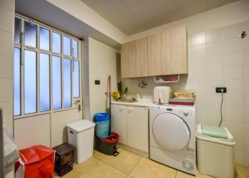 Casa indipendente Carmagnola - foto 30