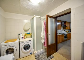 Casa indipendente Carmagnola - foto 31