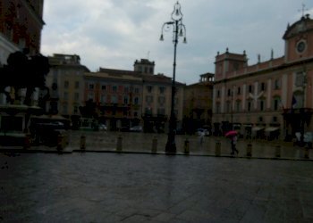 Negozio Piacenza - foto 3