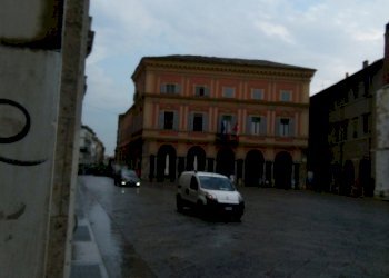 Negozio Piacenza - foto 4