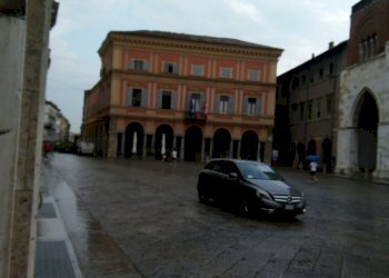 Negozio Piacenza - foto 5