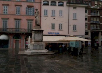 Negozio Piacenza - foto 6