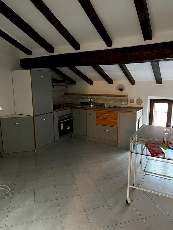 Mansarda Parma - foto 1