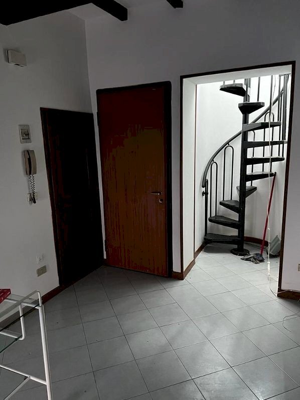 Mansarda Parma - foto 2