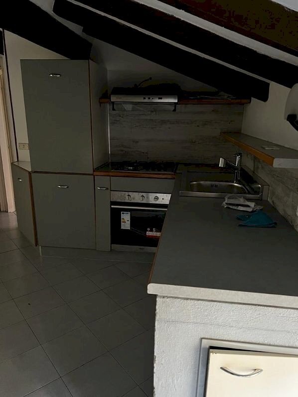 Mansarda Parma - foto 3