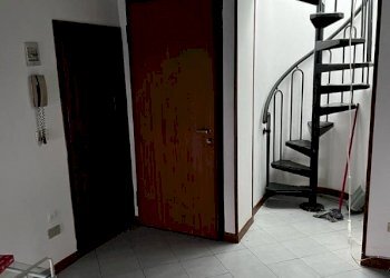 Mansarda Parma - foto 2