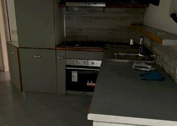 Mansarda Parma - foto 3