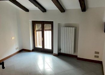 Mansarda Parma - foto 4