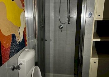 Mansarda Parma - foto 5