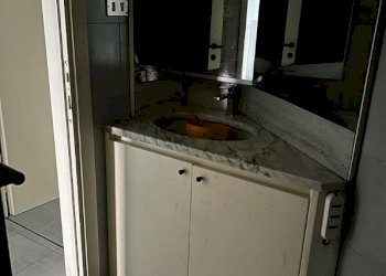 Mansarda Parma - foto 6