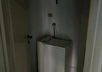 Mansarda Parma - foto 7