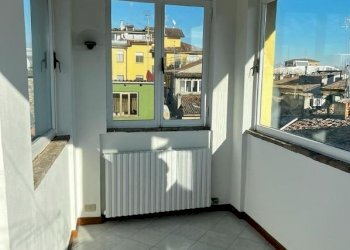 Mansarda Parma - foto 8