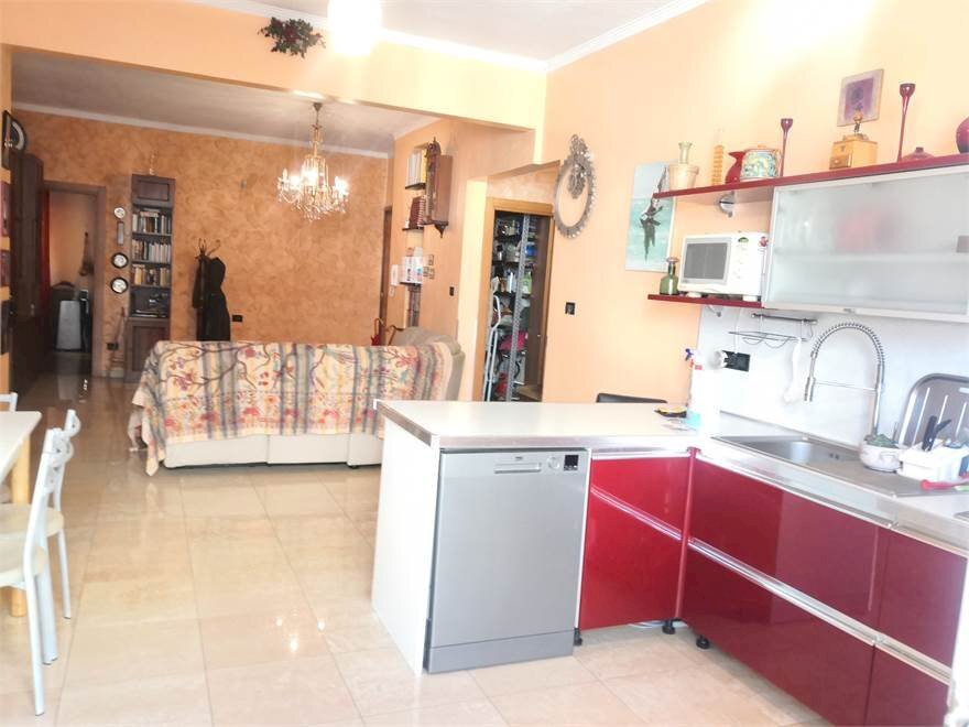 Appartamento Genova - foto 3