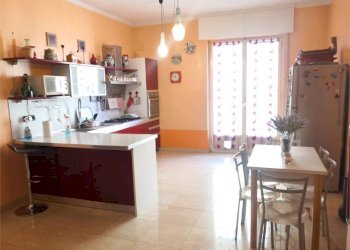 Appartamento Genova - foto 2