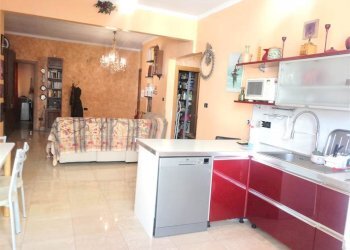 Appartamento Genova - foto 3