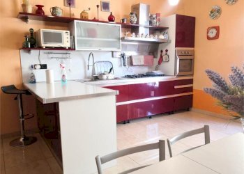 Appartamento Genova - foto 4