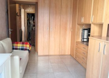 Appartamento Genova - foto 9