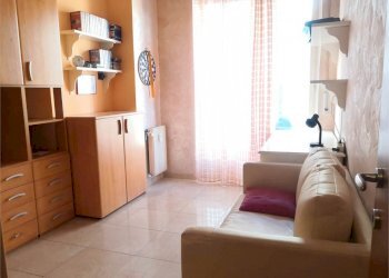 Appartamento Genova - foto 10