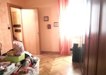 Appartamento Genova - foto 11