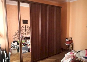 Appartamento Genova - foto 12