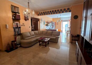 Appartamento Genova - foto 1