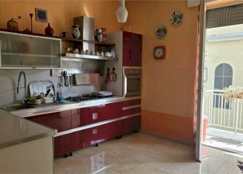 Appartamento Genova - foto 5