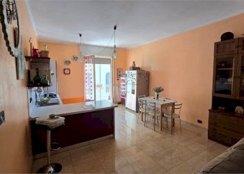 Appartamento Genova - foto 6