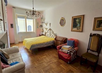 Appartamento Genova - foto 7