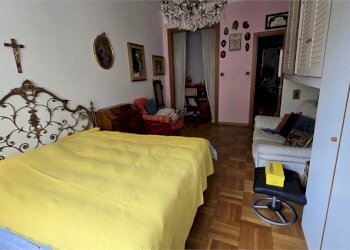 Appartamento Genova - foto 8