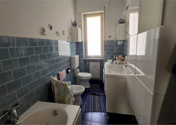 Appartamento Genova - foto 13