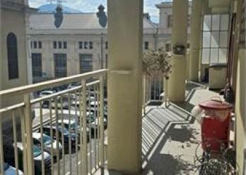 Appartamento Genova - foto 16