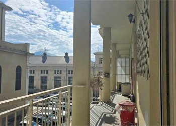 Appartamento Genova - foto 17