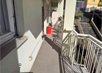 Appartamento Genova - foto 18