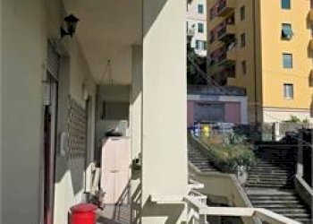 Appartamento Genova - foto 19