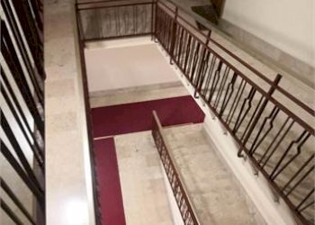 Appartamento Genova - foto 20