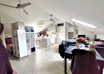 Quadrilocale Via roma, Saludecio - foto 1