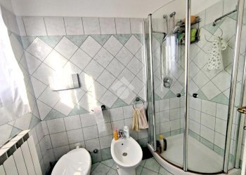 Quadrilocale Via roma, Saludecio - foto 8