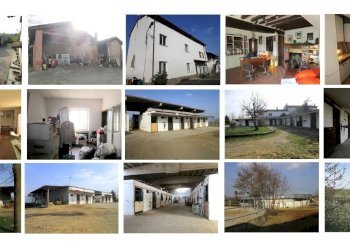 Farm Piacenza - photo 1